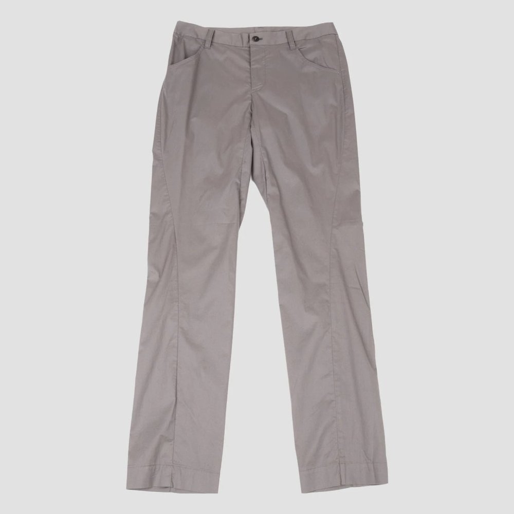 Issey Miyake HaaT Trousers